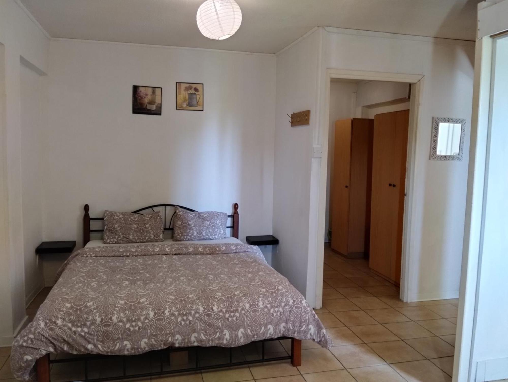Apartament Jason 297